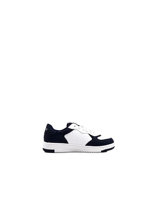 Sneakers, bambino, logate. POLO RALPH LAUREN | RL01247100U